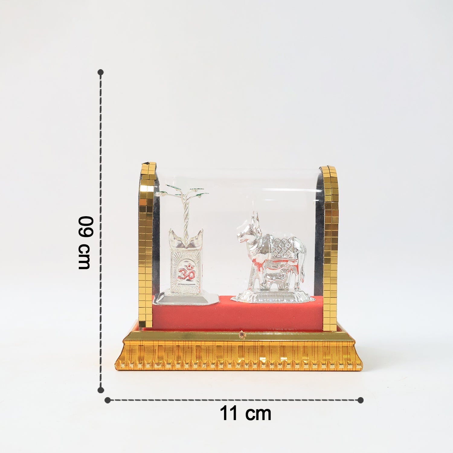 Devotional Kamdhenu  Devotional Kamdhenu